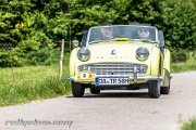 23. IMS Odenwald-Classic 2014